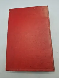 ORDNANCE NOTES

N 116 to 167, 1

ORDNANCE OFFICE.

WAR DEPARTMENT,

Washington, D. C.