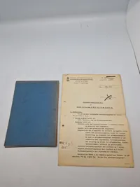 GFP 304-6

5,6 MM INSTRUKTIONSGEVÆR

FOR

KAMPVOGNSKANON