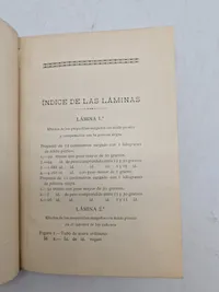 LOS EXPLOSIVOS MILITARES