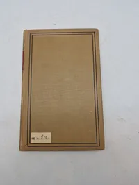 MILITARY EXPLOSIVES

PREPARED IN THE OFFICE OF THE CHIEF OF ORDNANCE