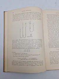 MILITARY EXPLOSIVES

PREPARED IN THE OFFICE OF THE CHIEF OF ORDNANCE