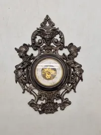 Ældre barometer