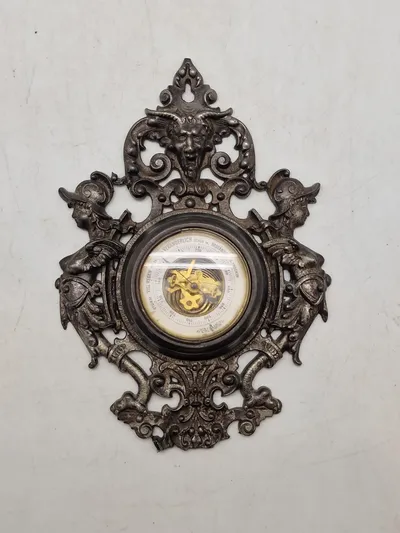 Ældre barometer