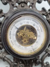 Ældre barometer