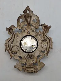 Ældre barometer