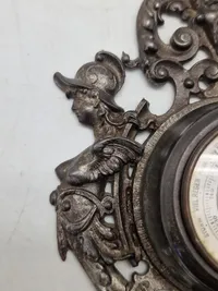 Ældre barometer