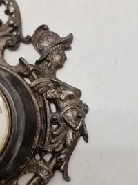 Ældre barometer