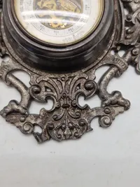 Ældre barometer