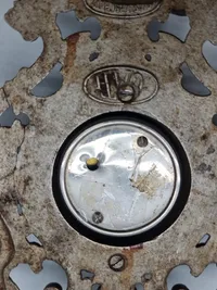 Ældre barometer