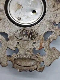 Ældre barometer