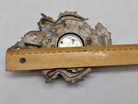 Ældre barometer