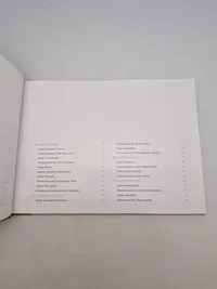 Danmarks hjemmeværn
