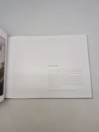 Danmarks hjemmeværn