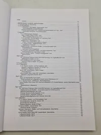 Im zeichen des waffenschmieds