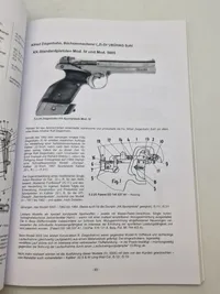 Im zeichen des waffenschmieds