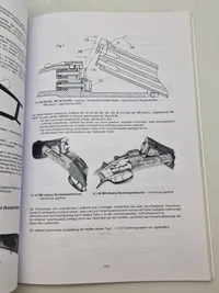 Im zeichen des waffenschmieds