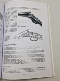 Im zeichen des waffenschmieds