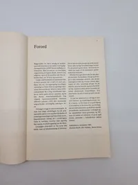 Hagekorset i Norden