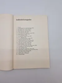 Hagekorset i Norden