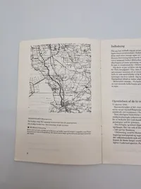 HUSUM- SCHWESING

og

LADELUND

To tidligere koncentrations- lejre