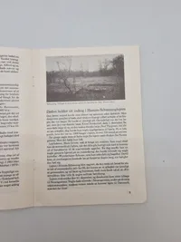 HUSUM- SCHWESING

og

LADELUND

To tidligere koncentrations- lejre