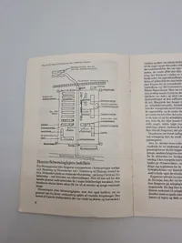 HUSUM- SCHWESING

og

LADELUND

To tidligere koncentrations- lejre