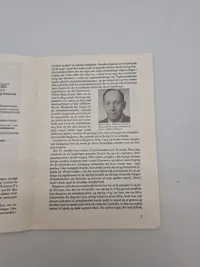 HUSUM- SCHWESING

og

LADELUND

To tidligere koncentrations- lejre
