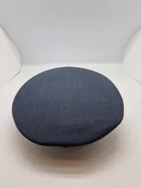 Original dansk kasket for landpostbud