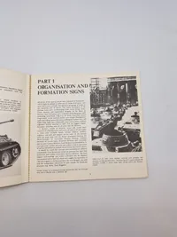 Wehrmacht markings