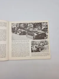 Wehrmacht markings
