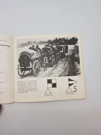 Wehrmacht markings