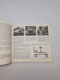 Wehrmacht markings
