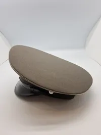 Original DDR NVA Peaked Cap