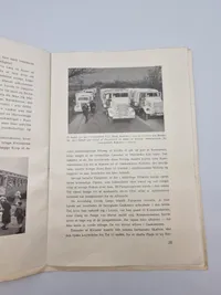 Befrielsesdage i Sønderjylland