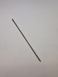 Original tysk rensestok for K98 - ww2