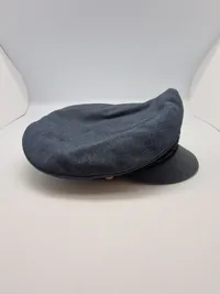 Original kasket fra det danske flyvevåben