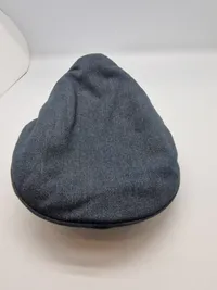 Original kasket fra det danske flyvevåben