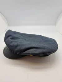 Original kasket fra det danske flyvevåben