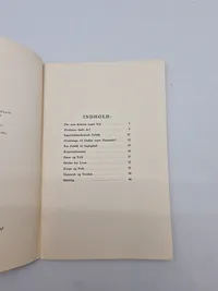Original DNSAP pjece - ww2