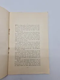 Original DNSAP pjece - ww2