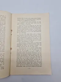 Original DNSAP pjece - ww2