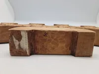 Originalt tysk NS kunst - ww2