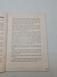 Originalt Waffen-SS hæfte - ww2