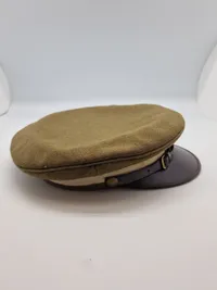 Original dansk M/23 kasket