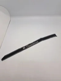 To stk W-SS Cufftitles - Efterkrigs