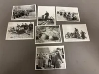 9 April 1940 fotos