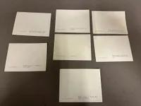 9 April 1940 fotos