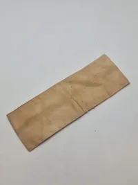 Tysk Ghetto armbind - Efterkrigs