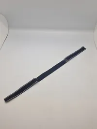 To stk W-SS Cufftitles - Efterkrigs