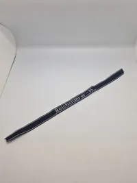 To stk W-SS Cufftitles - Efterkrigs